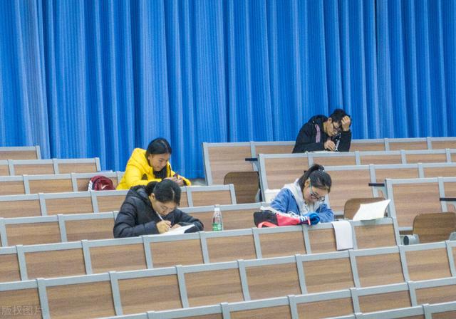 四川师范学校怎么样(四川最好的师范学校是哪一所)