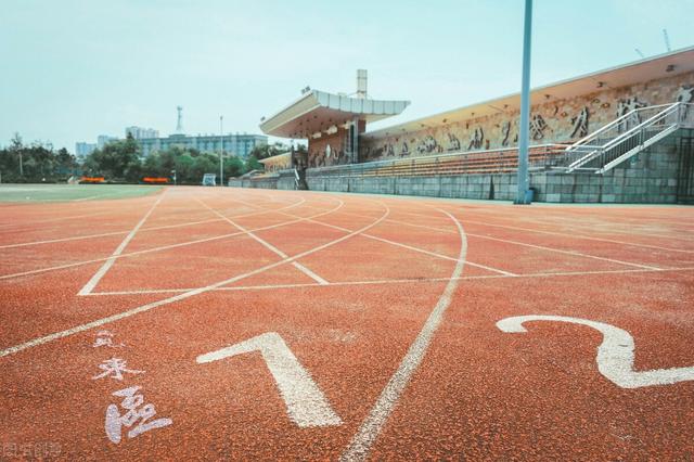 四川师范学校怎么样(四川最好的师范学校是哪一所)