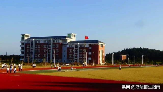 成都卫生学校好吗(成都卫生学校官网)