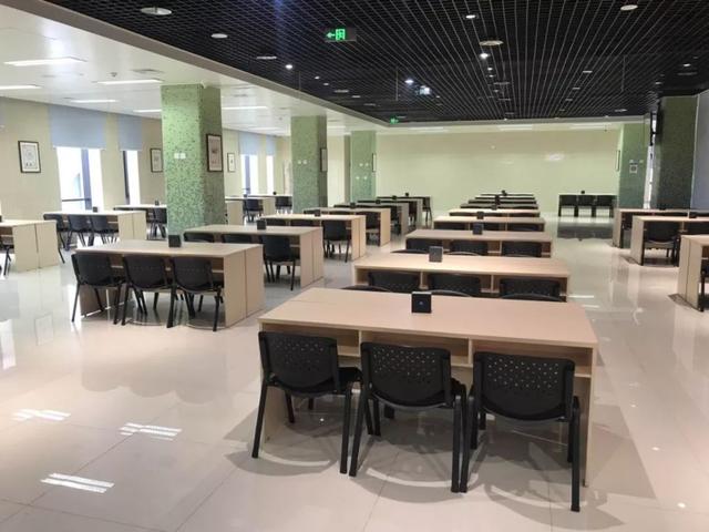 成都高级技工学校(成都高级技工学校官网)
