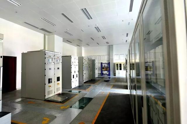 成都高级技工学校(成都高级技工学校官网)