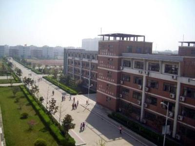 四川卫校有哪些学校(四川单招卫校有哪些学校)