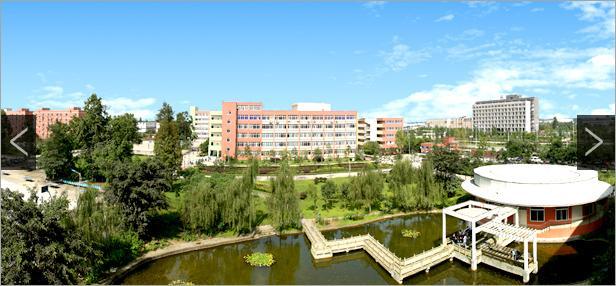 四川高铁学校排名(全国高铁学校排名)