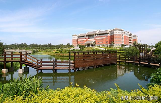 四川省商务学校怎么样(四川省商务学校怎么样百度贴吧)