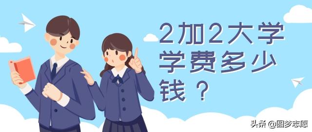包含上海三加二的正规学校的词条