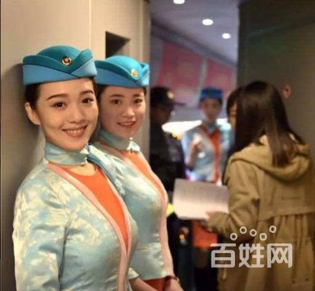 南充铁路学校(南充铁路学校在哪里)