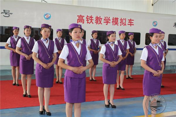 南充铁路学校(南充铁路学校在哪里)图2