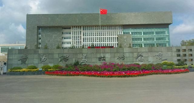 贵阳职业学校(贵阳职业学校排名)