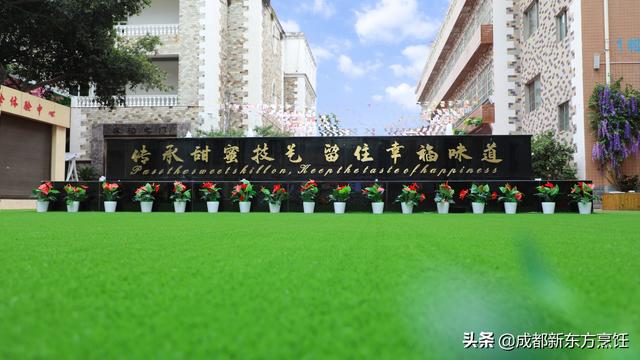 初中学历女生学什么好(21岁初中学历女生学什么好)