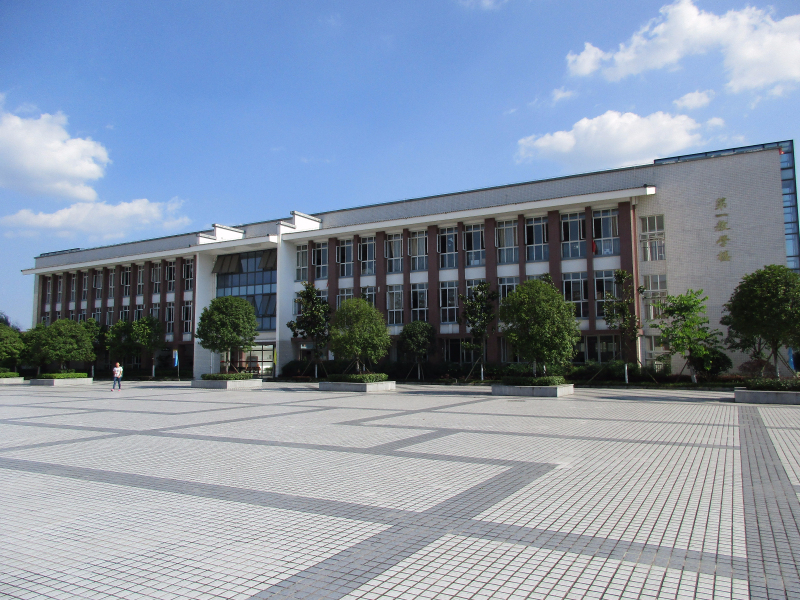 四川省旅游学校联系方式(四川省旅游学校有哪些专业)