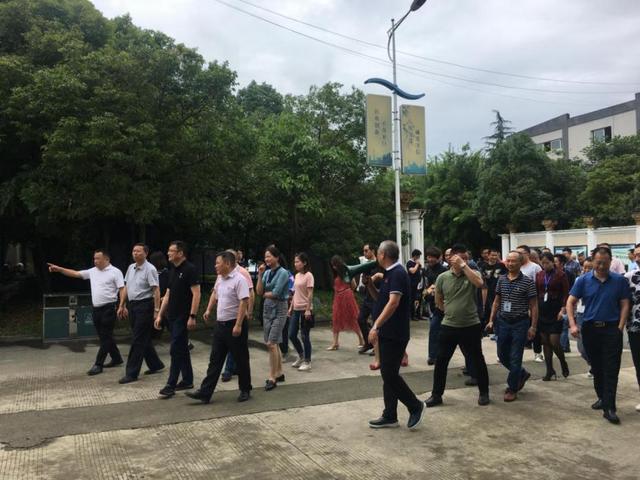 成都龙泉汽车职业学校(成都龙泉汽车职业学校招聘)图2