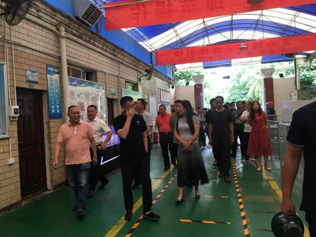 成都龙泉汽车职业学校(成都龙泉汽车职业学校招聘)图3