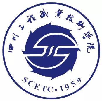 成都职业学校简介(成都先锋学校简介)