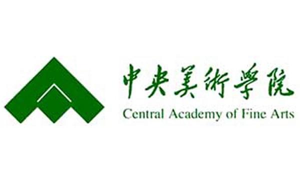 室内设计学校排名榜国内(河南室内设计学校排名榜)