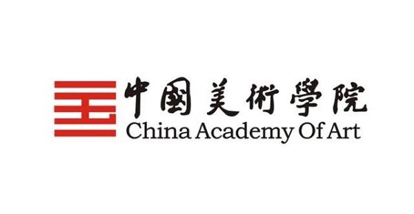 室内设计学校排名榜国内(河南室内设计学校排名榜)