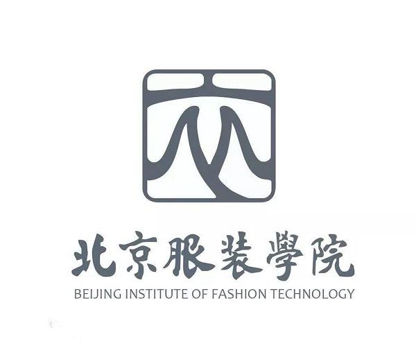 室内设计学校排名榜国内(河南室内设计学校排名榜)