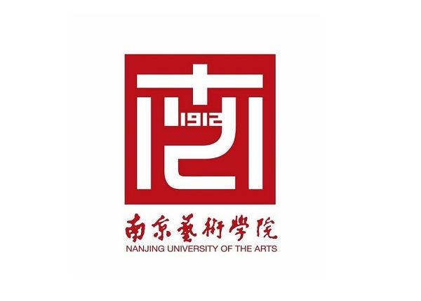 室内设计学校排名榜国内(河南室内设计学校排名榜)