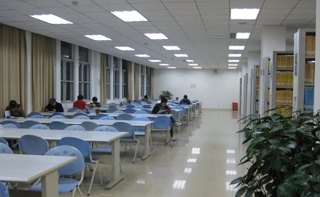 四川哪个职业学校好(四川航天航空职业学校)