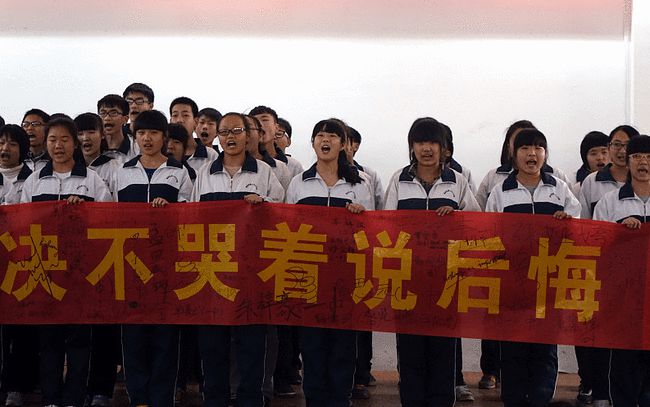 职中有什么职业适合初中生(职中有什么职业适合初中生男生)