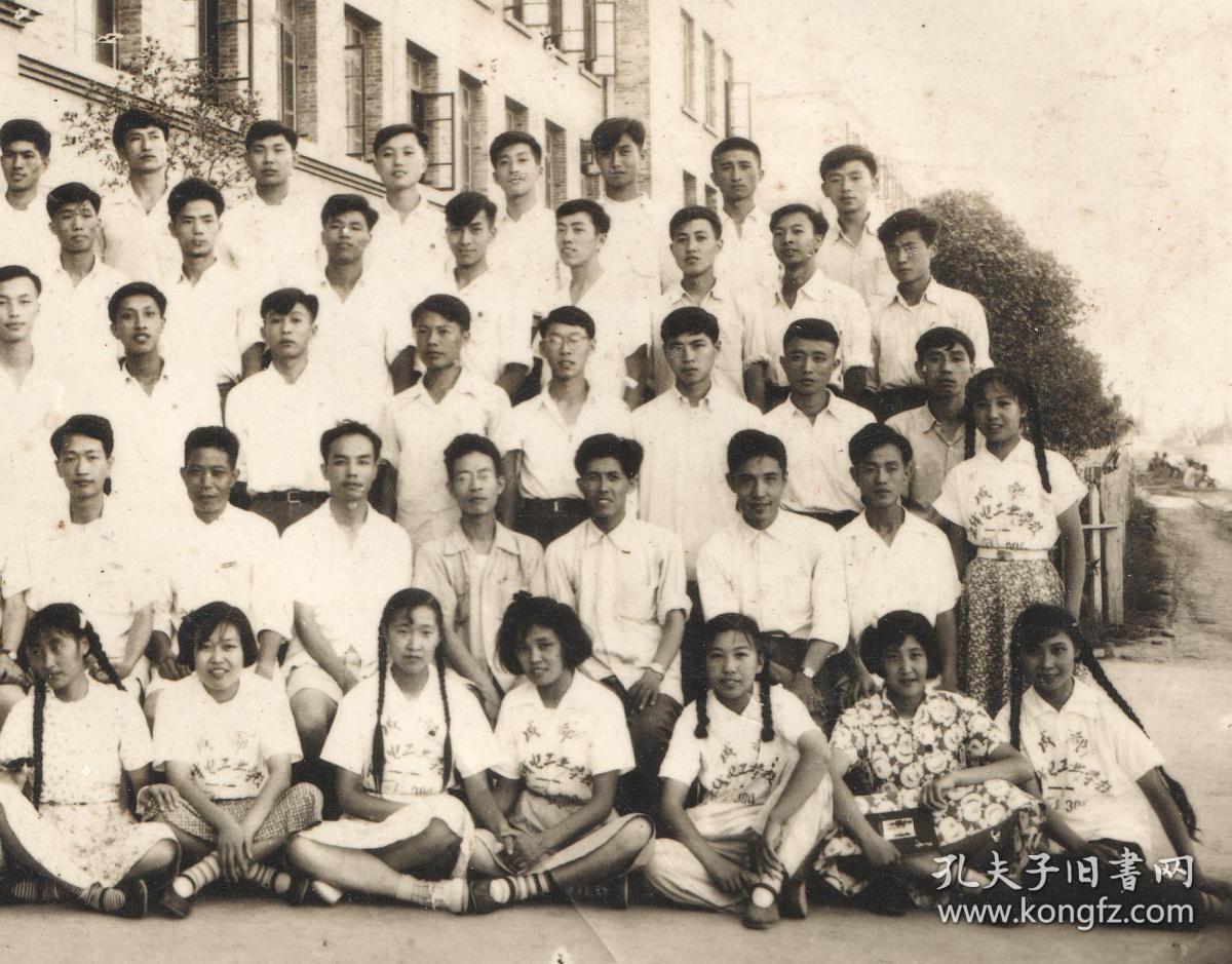 成都无线电技工学校(广元无线电技工学校)