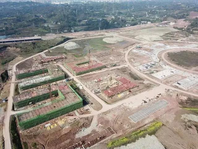 泸州化工工程职业技术学校(泸州化工工程职业技术学校官网)