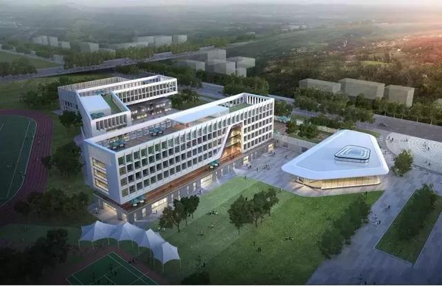 泸州化工工程职业技术学校(泸州化工工程职业技术学校官网)