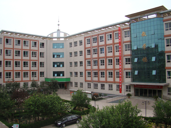 请问三加二是什么学校(中职三加二是什么)