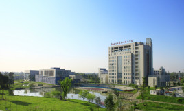 四川工商职业学校好不(四川工商职业技术学院教务网)