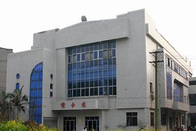内江宏昌职业技术学校(内江宏昌职业技术学校官网)