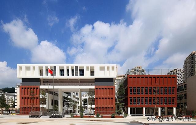 四川计算机学校好的(四川计算机学校排行)