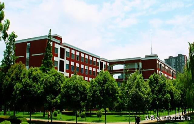 四川计算机学校好的(四川计算机学校排行)