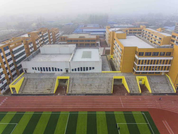内江市思源职业学校(内江市思源职业学校官网)