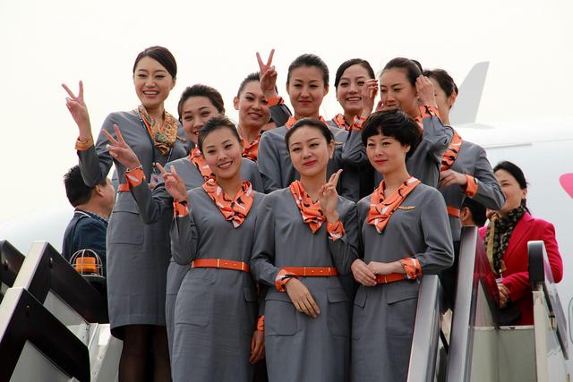 眉山市华西航空旅游学校(眉山市华西航空旅游学校官网)