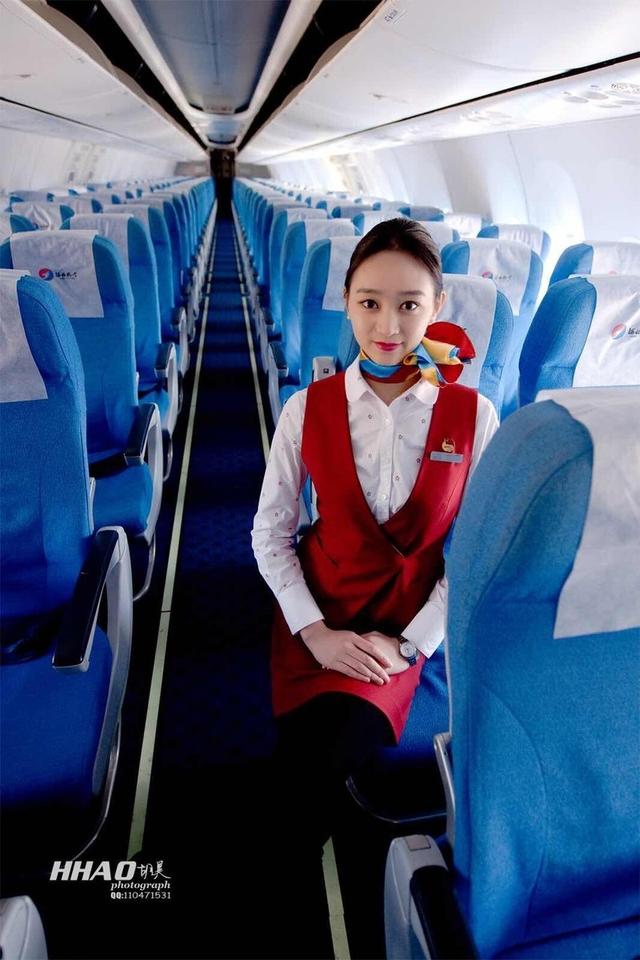 眉山市华西航空旅游学校(眉山市华西航空旅游学校官网)