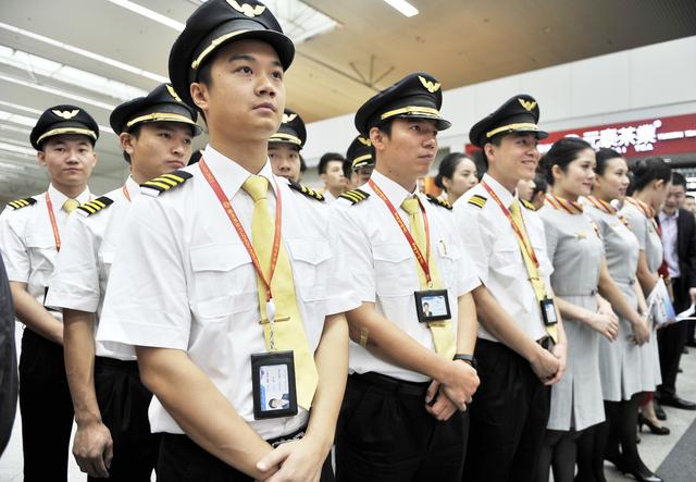 眉山市华西航空旅游学校(眉山市华西航空旅游学校官网)