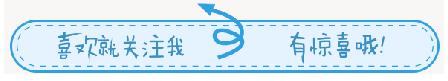四川省天全职业高级中学(四川省天全职业高级中学官网)