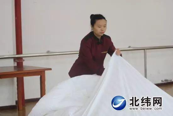 四川省天全职业高级中学(四川省天全职业高级中学官网)图3