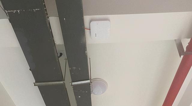 四川省绵阳农业学校(四川省绵阳农业学校官网)