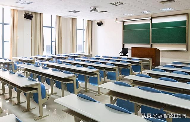 成都哪些职业技术学校比较好(成都航空职业技术学校有哪些专业)