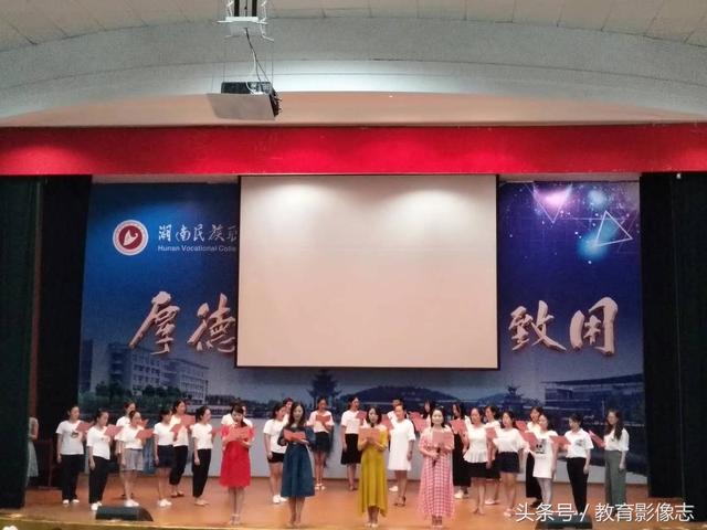 资阳市幼师学校(沈阳师联幼师学校)