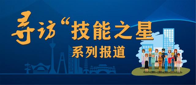 四川交通运输职业学校地址(四川交通运输职业学校官网)