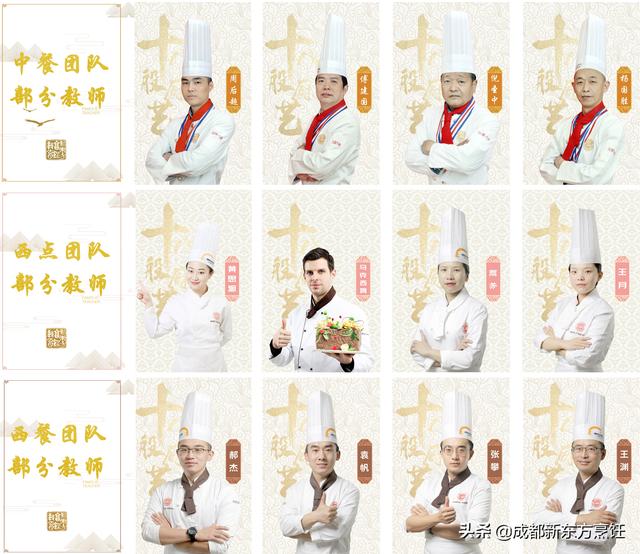 初中毕业上技术学校(初中毕业上技术学校现在需要哪几个项目最好)