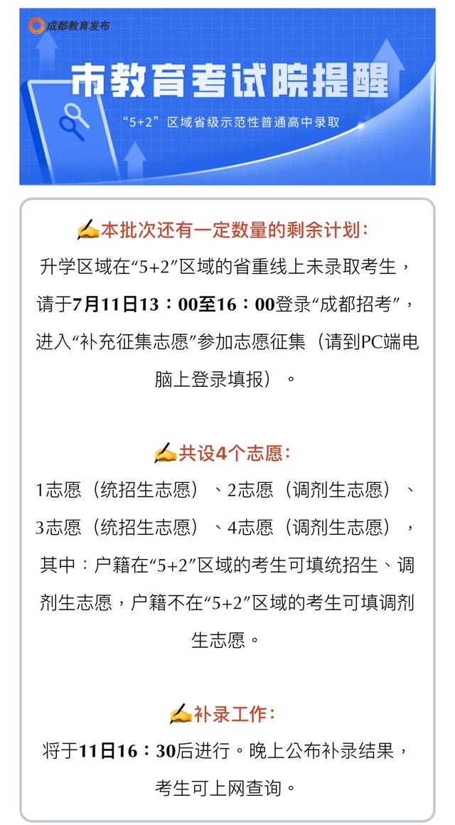 成都中考各校录取分数线2021(成都中考各校录取分数线2020)