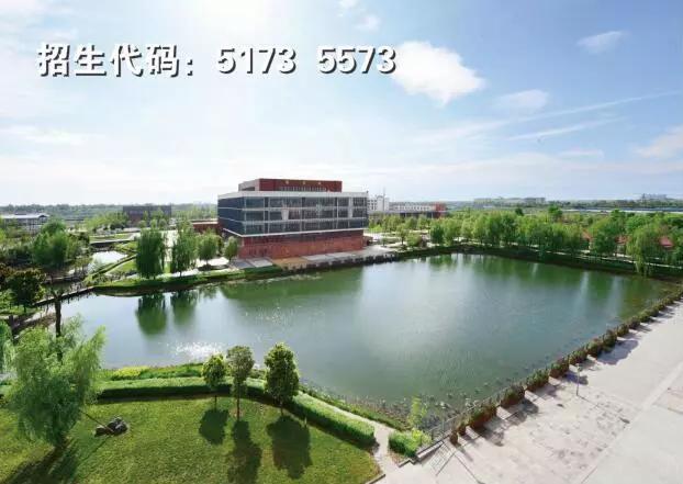 四川的土木工程学校有哪些(云南土木工程专升本学校有哪些)