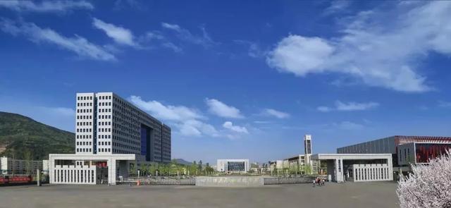 四川的土木工程学校有哪些(云南土木工程专升本学校有哪些)