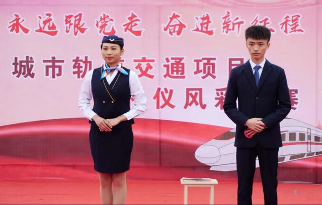 资阳汽车科技职业学校(资阳汽车科技职业学校地址)