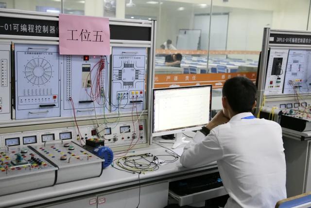 资阳汽车科技职业学校(资阳汽车科技职业学校地址)