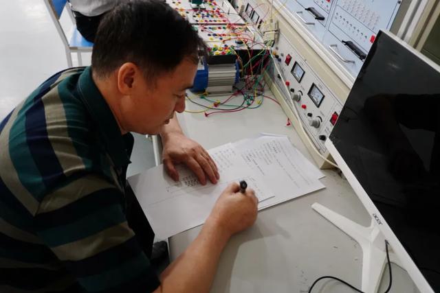 资阳汽车科技职业学校(资阳汽车科技职业学校地址)