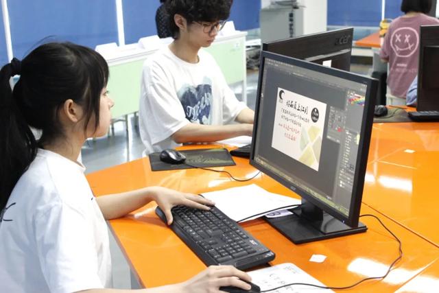 资阳汽车科技职业学校(资阳汽车科技职业学校地址)