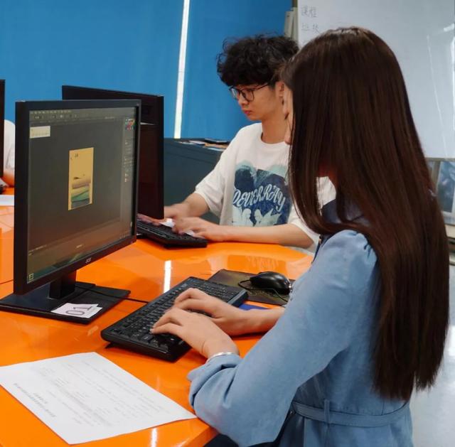 资阳汽车科技职业学校(资阳汽车科技职业学校地址)